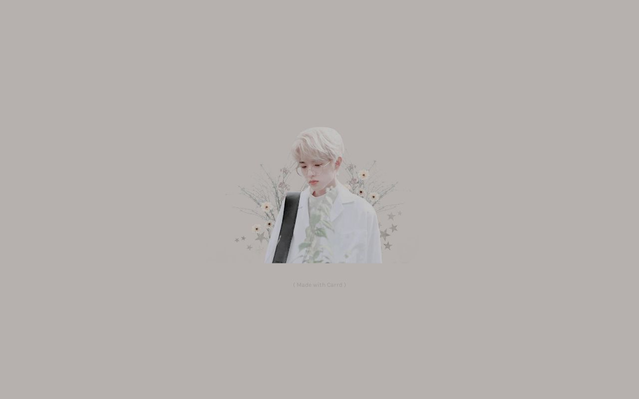Carrd profile picture for @delightfully